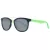 Skechers Zonnebril SE 9079 01D