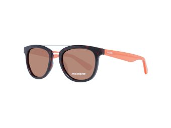 Skechers Zonnebril SE 9079 52H