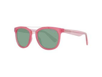 Skechers Zonnebril SE 9079 72D