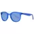 Skechers Zonnebril SE 9079 91V