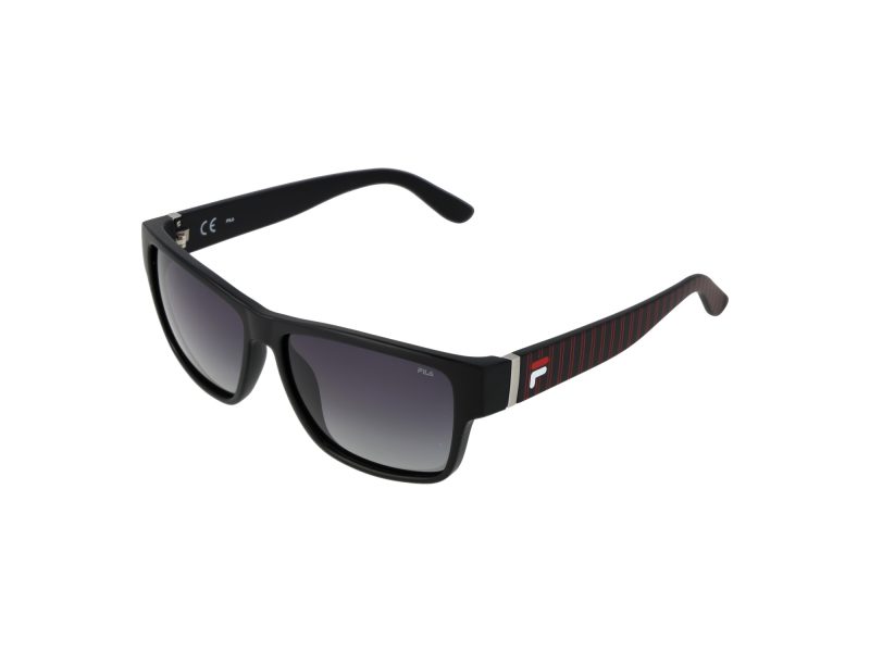 Fila Zonnebril SFI 006 U28Z