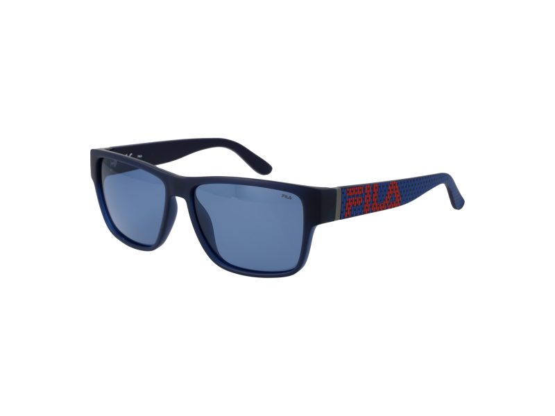 Fila Zonnebril SFI 006 U43P
