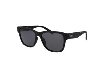 Fila Zonnebril SFI 118 U28P