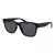 Fila Zonnebril SFI 118 U28P