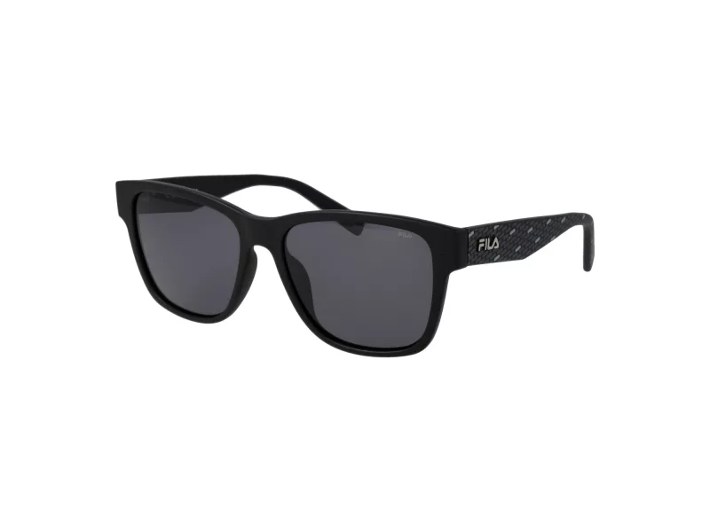 Fila Zonnebril SFI 118 U28P