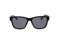 Fila Zonnebril SFI 118 U28P