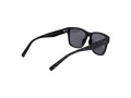 Fila Zonnebril SFI 118 U28P