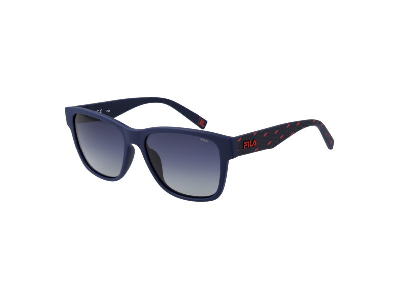 Fila Zonnebril SFI 118 V15P