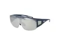Fila Zonnebril SFI 126 6QSP