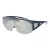 Fila Zonnebril SFI 126 6QSP