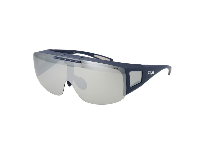 Fila Zonnebril SFI 126 6QSP