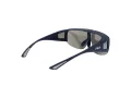 Fila Zonnebril SFI 126 6QSP