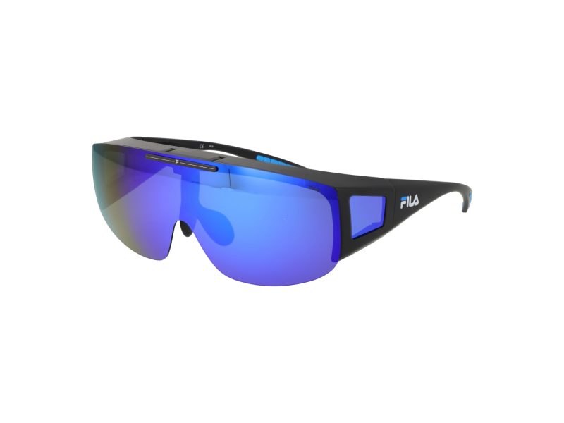 Fila Zonnebril SFI 126 R43P