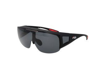 Fila Zonnebril SFI 126 U28P