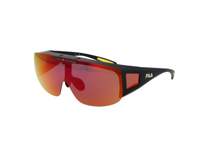Fila Zonnebril SFI 126 U28Z