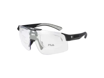 Fila Zonnebril SFI 127 R43X