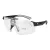 Fila Zonnebril SFI 127 R43X