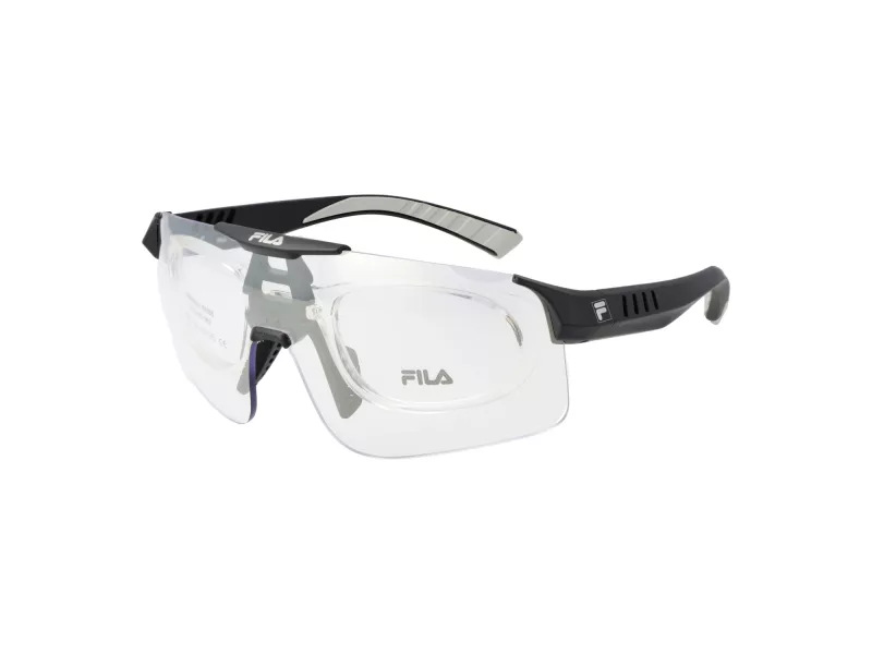 Fila Zonnebril SFI 127 R43X