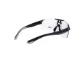 Fila Zonnebril SFI 127 R43X