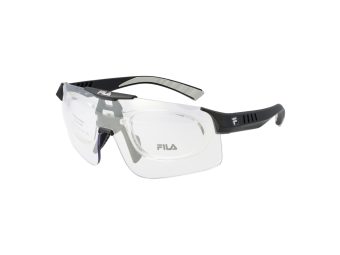 Fila Zonnebril SFI 127 R43X