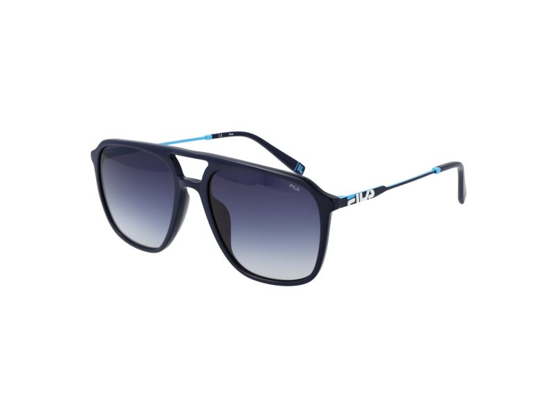 Fila Zonnebril SFI 215 0821