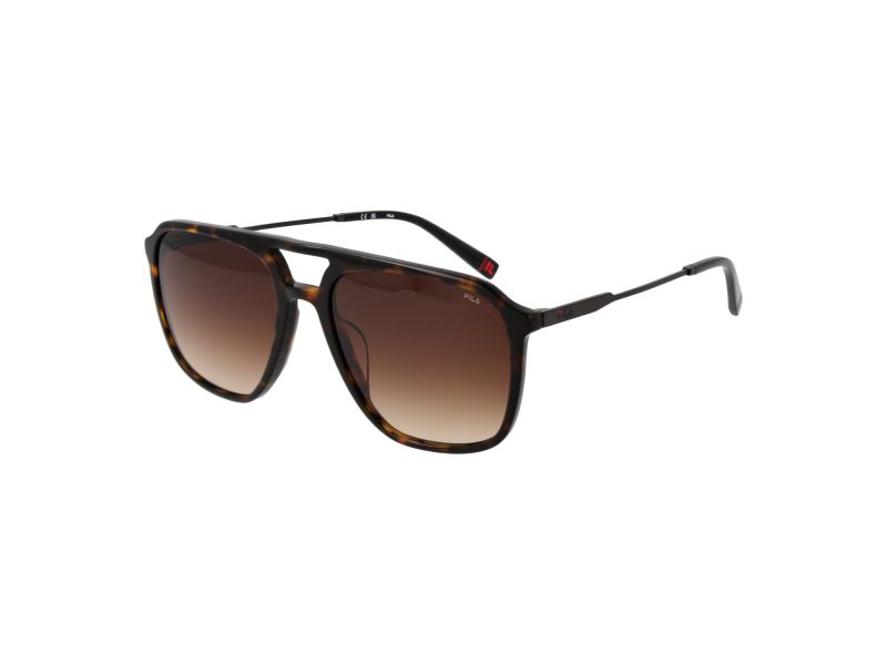 Fila Zonnebril SFI 215 722Y