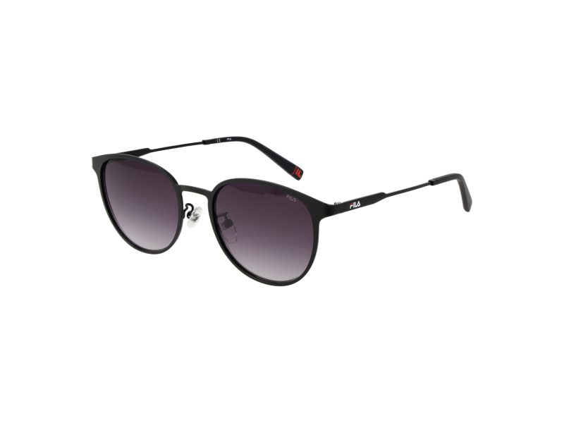 Fila Zonnebril SFI 217 531Y