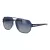 Fila Zonnebril SFI 301 6G5P
