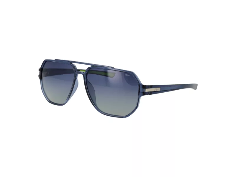 Fila Zonnebril SFI 301 6G5P
