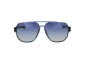Fila Zonnebril SFI 301 6G5P