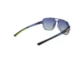 Fila Zonnebril SFI 301 6G5P