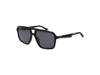 Fila Zonnebril SFI 460 700P
