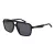 Fila Zonnebril SFI 460 700P