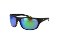 Fila Zonnebril SFI 514 U28V