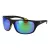 Fila Zonnebril SFI 514 U28V