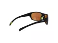 Fila Zonnebril SFI 514 U28V