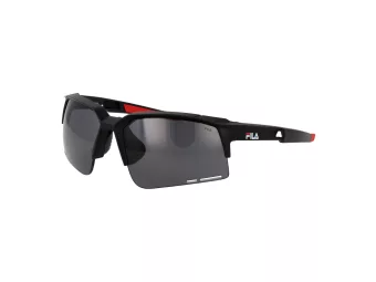 Fila SFI 515 U28G 67 Férfi, Női napszemüveg