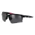 Fila SFI 515 U28G 67 Férfi, Női napszemüveg