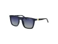 Fila Zonnebril SFI 527 6EMP