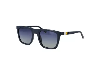 Fila Zonnebril SFI 527 6EMP