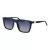 Fila Zonnebril SFI 527 6EMP