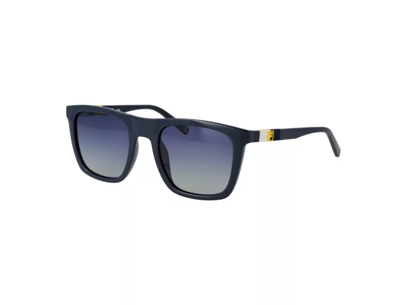 Fila Zonnebril SFI 527 6EMP