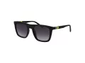 Fila Zonnebril SFI 527 U28P