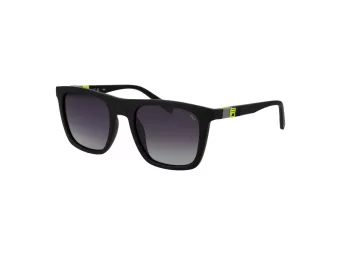 Fila Zonnebril SFI 527 U28P