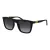 Fila Zonnebril SFI 527 U28P