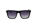 Fila Zonnebril SFI 527 U28P