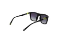 Fila Zonnebril SFI 527 U28P