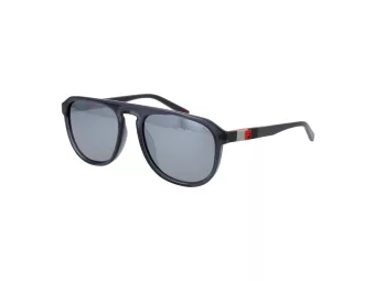 Fila Zonnebril SFI 528 3GUP