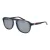Fila Zonnebril SFI 528 3GUP