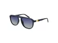 Fila Zonnebril SFI 528 6EMP